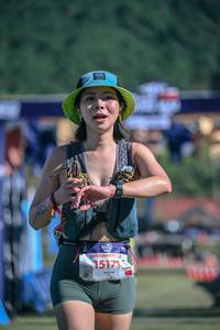 BIB: 
                            <button type="button" onclick="openModal(26796261)" class="btn btn-primary btn-sm float-right btn-popup" data-toggle="modal" data-target=".modal-high-quality">
                        <i class="fas fa-shopping-cart"></i> Add to Cart
                    </button>
                                            <button type="button" onclick="isThisMe(26796261, true)" class="btn btn-success btn-sm float-right btn-popup btn-isme hidden" data-toggle="tooltip" data-placement="bottom" title="นี่คือรูปของคุณใช่ไหม คลิกที่นี่เพื่อเอาเข้าอัลบั้ม">
                        <i class="fas fa-plus"></i> Add to album
                    </button>
                    <button type="button" onclick="isThisMe(26796261, false)" class="btn btn-warning btn-sm float-right btn-popup btn-isnotme hidden">
                        <i class="fas fa-ban"></i> Remove from album
                    </button>